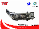  Auto Head Light for Corolla 2014 Middle East