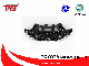  Auto Front Grille Sr for Nissan Versa Note 2015 USA