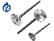 Axle Shaft Rear Left Right Fortoyota Land Cruiser (42311-60190) manufacturer