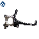  High Quality Genuine Suspension Parts Steering Knuckle for Land Cruiser (43212-60190 43211-60190)