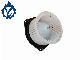  Universal Blower Motor for L200 2012 Mitsubuiishi L200 Pickup (7802A105)