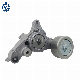  Timing Belt Tensioner for Hilux 2kd (16620-0L020 16620-0L010)