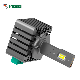 G-View G15D 70W 10000lm Good Aftersale Service Convenient Install  LED Car Light Auto Accessories Super Brightness Auto Lighting System  Car LED Headlights