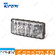  24V 5.5inch 20W LED Flood Work Light for Agricultural Machine