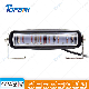  12V 30W 6inch Auto LED Work Lamp for Truck Offroad