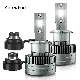  D2s LED Headlight Bulb Replace HID Xenon Super White 6000K Conversion Kit