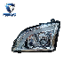  Hot Sale Fog Lamp Fog Light for Freightliner Truck Spare Parts