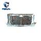  Grill 3551015c95, 3551015c94, 3551015c97, 3551015c96, 3551015c91 American Truck Spare Parts Fit for International Truck