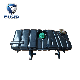 6735000749 6735004949 6735000449 6735000349 Expansion Tank Water Tank Fit for MB Truck Parts