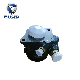  Truck Hydraulic Pump 0004666701 for MB Truck Spare Parts