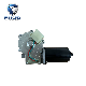  Truck Parts Wiper Motor 0038205042 for MB Truck Spare Parts