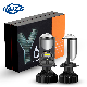  Hazig Car LED Light High Power Bulb LED Headlights Auto Lamps H4 Projector LED for Car Headlights