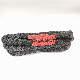  22mmx6m Kinetic Recovery Tow Rope 30% Elongation