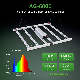  Indoor Grow Dimmable Samsung Lm301b Lm301h 680W 800W 1000W Full Spectrum LED Grow Light for Hydroponics Cultivation