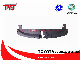  Toyota Corolla 2020 USA Le/Xle Radiator Cover Supp