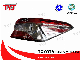  Auto Tail Lamp Outer for Camry 2018 USA Le