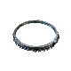  Truck Gearbox Synchronizer Ring OEM 1296304135 Sliding Sleeve Ring Gear Truck Spare Parts