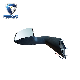  Hot Sale Hood Mirro for Volvo European Truck Spare Parts