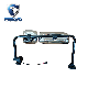  Hot Sale American Truck Body Parts Mirror Completed Chrome with Heated for Freightliner Truck