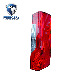  Tail Lamp 9108200200 Lh Rear Tail Light for MB Truck European Truck Spare Parts