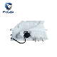  9705000449 9705000349 9705000249 Expansion Tank Water Tank Fit for MB Truck Parts