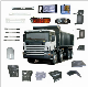  Over 2000 Items Body Parts for Scania 113 Series 113 Series
