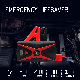  Automobile Lithium Battery Emergency Power Supply LCD Display 20000mAh Automobile Startup Emergency Power Supply