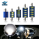  Factory 2016SMD Festoon LED Lights 31mm 36mm 39mm 41mm Canbus Car LED C5w
