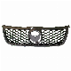 Grille for Volkswagen VW Jetta A5 Gli 15m853651-Euro