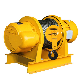  Hugo 100m 150m Winch Hoist 20000 Lbs Heavy Duty Electric Winch