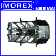 Motorcycle Spare Parts Accessories Morex Genuine Headlight Winker & Tail Lamp 302972 manufacturer