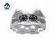 Auto Front Disc Brake Caliper for Land Cruiser Hzj79 (47730-60120)