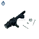  Tie Rod End for Toyota Land Cruiser Fzj79 45044-69145
