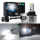  G-View GR 12-18V 7440/7443 Auto Lighting Systems 3157 Bulb 7443 Bulbs 1157 7440 led ODM