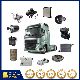  Over 5000 Items with Quality Warranty for Volvo Truck Parts F10 / F12 / F16 / Fh12 / Fh16 / FM9 / FM10 / FM12 / FL6 / FL7 Series Truck Spare Parts