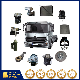  Over 1000 Items with Quality Warranty for Mercedes Benz Heavy Duty Trucks Bus Spare Parts Atego Series