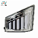  for Isuzu 700p 2022 Truck Npr Elf Corner Lamp