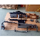  Instrument Desk Dashboard for Isuzu 100p Nkr77 600p Truck Auto Parts