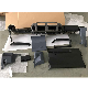  Hino 500 Truck Left Drive Dashboard
