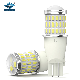  Auto Car Light 12V Car Light Bulbs 12V T15 Car LED Reversing Light LED Bulbs for Car