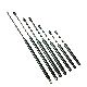 Gas Spring Auto Parts Tailgate Gas Struts Fit for Peugeot 308 2007-2011 8731q7 manufacturer