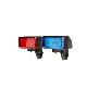  Senken Lte1405 Motorcycle LED Warning Light