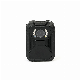  Senken Police Mini Portable Body Worn Camera with GPS