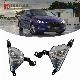  Car/Auto Fog Lamp Mes for Hy-Undai Elantra 2019 92301-F2500