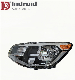  Wholesale Auto Assembly Head Light for KIA Soul 2016