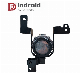  Car/Auto Fog Light for Ki-a K3/Cerato 2019