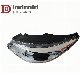 Motor Parts Car Auto Head Light for KIA Soul 2016