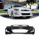  Front Bumper for Accent 2011 86511-1r000