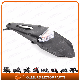  Motorcycle Accessory Enduro Dirt Bike Motorcycle LED Brake Tail Lights