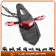  Dirt Bike LED Rear Fender Tail Light Motorcycle Parts